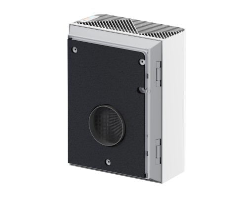 Очиститель воздуха приточный Ballu ONEAIR ASP-90WB