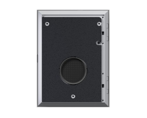 Очиститель воздуха приточный Ballu ONEAIR ASP-90WB