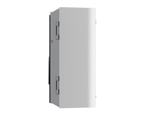 Очиститель воздуха приточный Ballu ONEAIR ASP-90WB