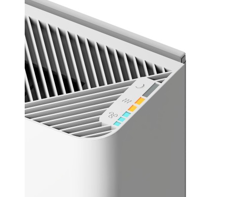 Очиститель воздуха приточный Ballu ONEAIR ASP-90WB