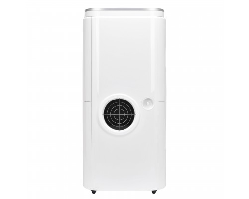 Кондиционер мобильный ELECTROLUX EACM-20 JK/N3