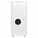 Кондиционер мобильный ELECTROLUX EACM-20 JK/N3