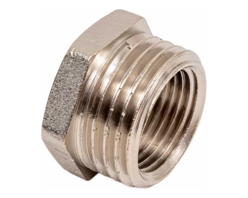 Футорка VALTEC VTr.581.N.0403 нар.-вн. 1/2"х3/8"