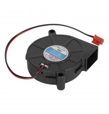 Вентилятор EHU-3815/3810 (46150208148)