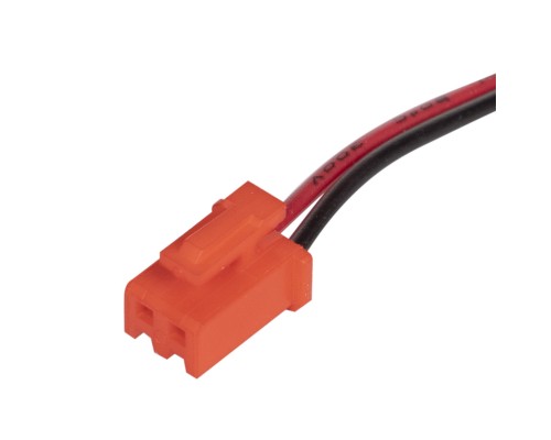 Вентилятор EHU-3815/3810 (46150208148)