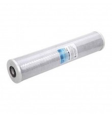 Картридж Акватек для cмягчения воды 20" ВВ