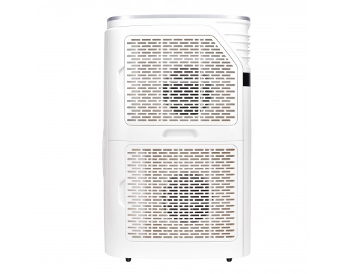 Кондиционер мобильный ELECTROLUX EACM-20 JK/N3