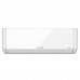Сплит-система инверторного типа Royal Thermo Barocco DC RTBI-09HN8/white комплект