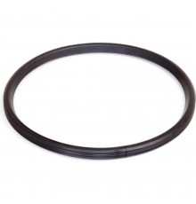 Кольцо уплотнительное 110, Политэк