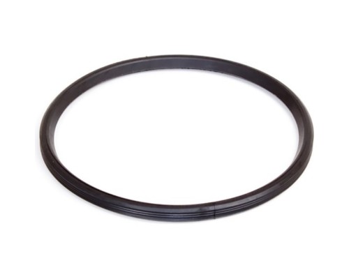 Кольцо уплотнительное 50, Политэк