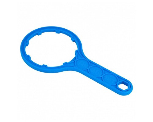 Ключ для стандартных корпусов 10SL
