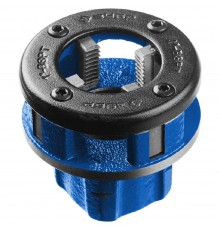 Резьбонарезной клупп 3/4" ЗУБР Профессионал