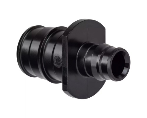 Переходник PPSU 20х16 (USYSTEMS) уп. 100 шт (1135715)