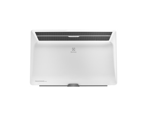 Модуль отопительный Electrolux серии Air Gate Transformer ECH/AG2-2000 T + шасси EFT/AG2R