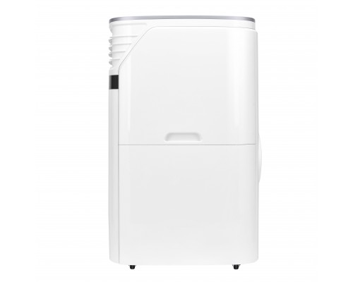 Кондиционер мобильный ELECTROLUX EACM-20 JK/N3