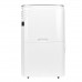 Кондиционер мобильный ELECTROLUX EACM-20 JK/N3