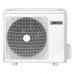 Комплект Zanussi ZACC-48 H/ICE/FI/A22/N1 сплит-системы, кассетного типа