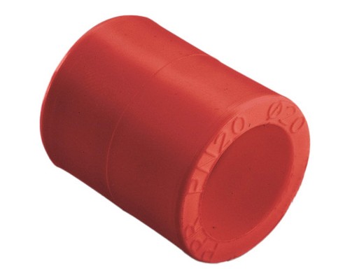 Муфта ПП AntiFire D63