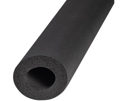 Трубка K-FLEX 32x108-2 ST