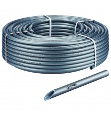 Труба Gappo PE-Xb/EVOH 20х2,8, бухта 100м
