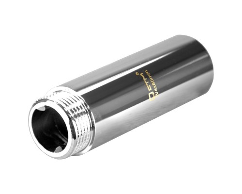 Удлинитель CTM 3/4" г/ш x 80 мм