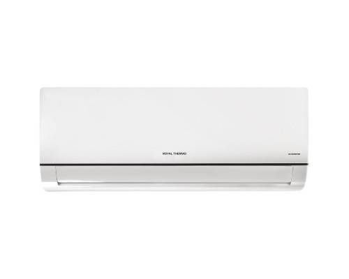 Сплит-система инверторного типа Royal Thermo Siena DC RTSI-12HN8 комплект