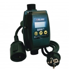 Реле давления BELAMOS Brio-2015