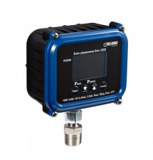 Реле давления BELAMOS Brio-2020