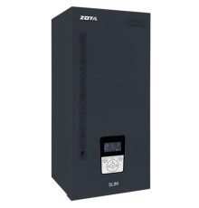 Котел электрический ZOTA MK-X Slim 15 кВт Grey НС-1761426