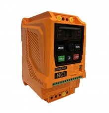 Преобразователь частоты INSTART NCI-G4.0-2B