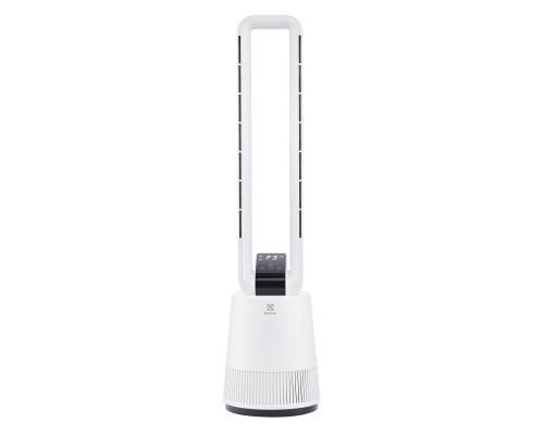 Вентилятор безлопастной Electrolux EFB-1215W