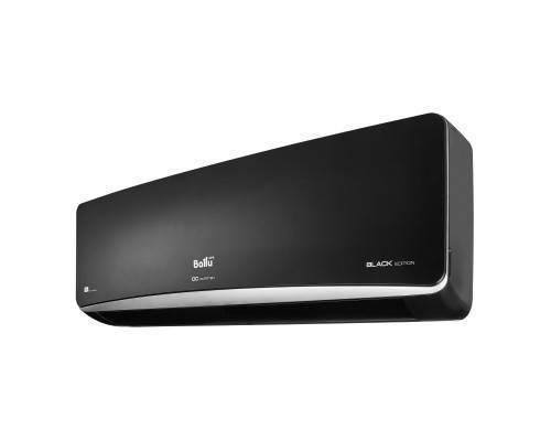 Сплит-система инверторного типа Ballu BSPI-10HN8/BL/EU комплект Сплит-система инверторного типа Ballu BSPI-10HN8/BL/EU комплект