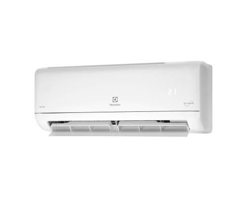Блок внутренний Electrolux Skandi DC EACS/I-09HSK/N3_24Y/in сплит-системы, инверторного типа с Wi-Fi