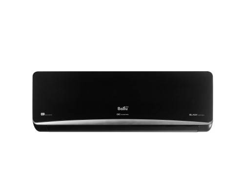 Сплит-система инверторного типа Ballu BSPI-10HN8/BL/EU комплект Сплит-система инверторного типа Ballu BSPI-10HN8/BL/EU комплект