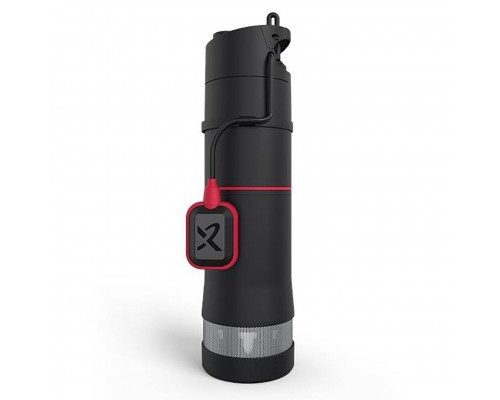 Насос колодезный GRUNDFOS SBA 3-45 A