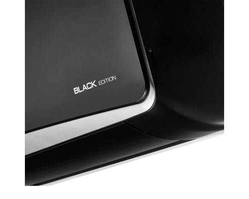 Сплит-система инверторного типа Ballu BSPI-10HN8/BL/EU комплект Сплит-система инверторного типа Ballu BSPI-10HN8/BL/EU комплект