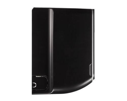 Сплит-система инверторного типа Ballu BSPI-10HN8/BL/EU комплект Сплит-система инверторного типа Ballu BSPI-10HN8/BL/EU комплект