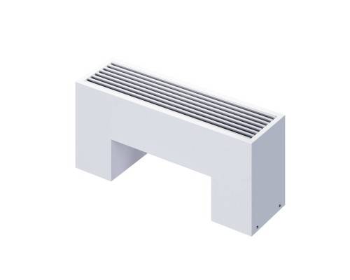 Конвектор напольный Royal Thermo STEP-130/180/600-2-N-WT-LG-NA