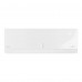 Блок внутренний Electrolux Enterprise Super DC EACS/I-24HEN-WHITE/N8_24Y/in инвертор. сплит-системы