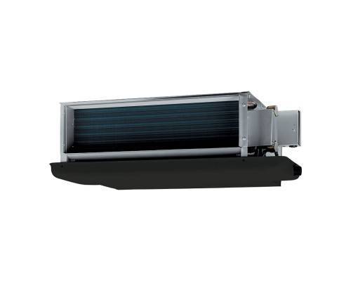 Фанкойл канальный супертонкий Electrolux EFSS-360 Фанкойл канальный супертонкий Electrolux EFSS-360