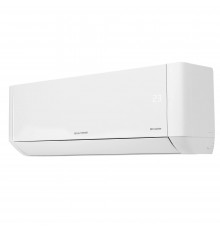 Блок внутренний Royal Thermo Barocco DC RTBI/in-12HN8/white сплит-системы, инверторного типа