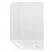 Блок внутренний Royal Thermo Barocco DC RTBI/in-12HN8/white сплит-системы, инверторного типа