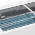 Блок внутренний Royal Thermo Barocco DC RTBI/in-12HN8/white сплит-системы, инверторного типа