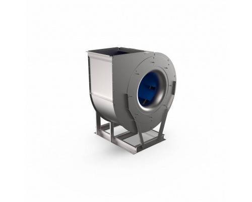 Вентилятор радиальный RAD-6,3-RH12-4-1500-Пр0 Вентилятор радиальный RAD-6,3-RH12-4-1500-Пр0