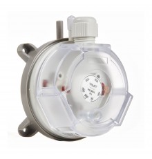 Реле давления дифференциальное PS-1500-L