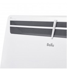 Конвектор электрический Ballu Evolution Digital Inverter BEC/EVI4-1500
