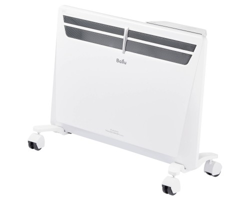 Конвектор электрический Ballu Evolution Digital Inverter BEC/EVI4-1500