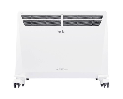 Конвектор электрический Ballu Evolution Digital Inverter BEC/EVI4-1500