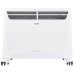 Конвектор электрический Ballu Evolution Digital Inverter BEC/EVI4-1500