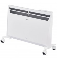 Конвектор электрический Ballu Evolution Digital Inverter BEC/EVI4-2000